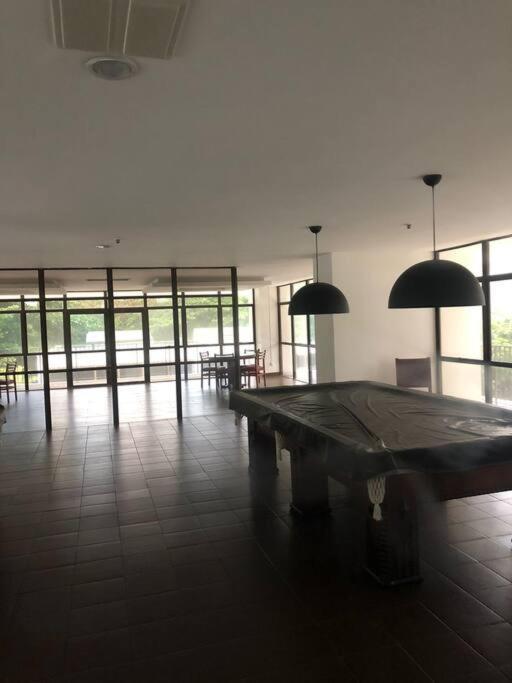 Apto 02 Suites - Vista Mar Barra Da Tijuca - Rj ريو دي جانيرو المظهر الخارجي الصورة